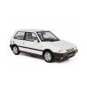 Fiat Uno Turbo MK2 1990, Laudoracing-Model 1:18