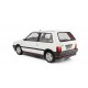 Fiat Uno Turbo MK2 1990, Laudoracing-Model 1:18