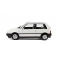 Fiat Uno Turbo MK2 1990, Laudoracing-Model 1:18