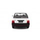 Fiat Uno Turbo MK2 1990, Laudoracing-Model 1:18
