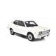 Fiat 128 Coupè 1300 SL 1972, Laudoracing-Model 1/18 scale