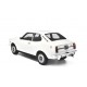Fiat 128 Coupè 1300 SL 1972, Laudoracing-Model 1/18 scale