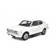 Fiat 128 Coupè 1300 SL 1972, Laudoracing-Model 1/18 scale