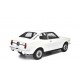 Fiat 128 Coupè 1300 SL 1972, Laudoracing-Model 1:18