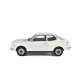 Fiat 128 Coupè 1300 SL 1972, Laudoracing-Model 1:18