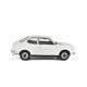 Fiat 128 Coupè 1300 SL 1972, Laudoracing-Model 1/18 scale