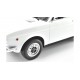 Fiat 128 Coupè 1300 SL 1972, Laudoracing-Model 1:18