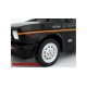 Fiat 127 Sport 70 HP, black