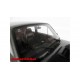 Fiat 127 Sport 70 HP, black