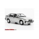 Alfa Romeo 75 V6 3.0 1987 silver