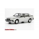 Alfa Romeo 75 V6 3.0 1987 silver