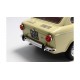 Fiat 850 Special 1968 beige, Laudoracing-Model 1/18 scale