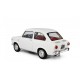 Fiat Abarth OT850 1964, Laudoracing-Model 1/18 scale