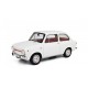 Fiat Abarth OT850 1964, Laudoracing-Model 1/18 scale
