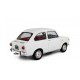 Fiat Abarth OT850 1964, Laudoracing-Model 1/18 scale