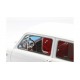 Fiat Abarth OT1000 1964, Laudoracing-Model 1:18