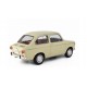 Seat 850 Especial 1968 béžová, Laudoracing-Model 1:18