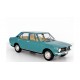 Alfa Romeo Alfetta 1.6 1975 green, Laudoracing-Model 1/18 scale