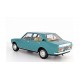 Alfa Romeo Alfetta 1.6 1975 zelená, Laudoracing-Model 1:18