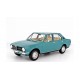 Alfa Romeo Alfetta 1.6 1975 zelená, Laudoracing-Model 1:18