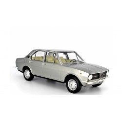 Alfa Romeo Alfetta 1.6 1975 šedá, Laudoracing-Model 1:18
