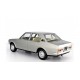 Alfa Romeo Alfetta 1.6 1975 šedá, Laudoracing-Model 1:18