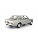 Alfa Romeo Alfetta 1.6 1975 šedá, Laudoracing-Model 1:18