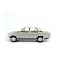 Alfa Romeo Alfetta 1.6 1975 šedá, Laudoracing-Model 1:18