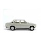 Alfa Romeo Alfetta 1.6 1975 šedá, Laudoracing-Model 1:18