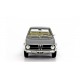 Alfa Romeo Alfetta 1.6 1975 šedá, Laudoracing-Model 1:18