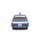 Alfa Romeo Alfetta 1.8 Polizia 1976, Laudoracing-Model 1:18