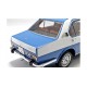 Alfa Romeo Alfetta 1.8 Polizia 1976, Laudoracing-Model 1:18