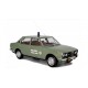 Alfa Romeo Alfetta 1.8 Polizia Squadra Volante 1973, Laudoracing-Model 1:18