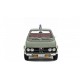 Alfa Romeo Alfetta 1.8 Polizia Squadra Volante 1973, Laudoracing-Model 1:18