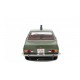 Alfa Romeo Alfetta 1.8 Polizia Squadra Volante 1973, Laudoracing-Model 1:18
