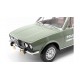 Alfa Romeo Alfetta 1.8 Polizia Squadra Volante 1973, Laudoracing-Model 1:18