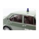 Alfa Romeo Alfetta 1.8 Polizia Squadra Volante 1973, Laudoracing-Model 1:18