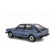 Fiat 128 3P 1100 Sport 1975 blue, Laudoracing-Model 1/18 scale