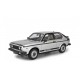 Fiat 128 3P 1100 Sport 1975 stříbrná, Laudoracing-Model 1:18