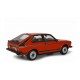 Fiat 128 3P 1100 Sport 1975 červená, Laudoracing-Model 1:18