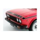Fiat 128 3P 1100 Sport 1975 červená, Laudoracing-Model 1:18
