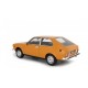 Fiat 128 3P 1100 Sport 1975 oranžová, Laudoracing-Model 1:18