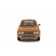 Fiat 128 3P 1100 Sport 1975 oranžová, Laudoracing-Model 1:18