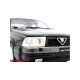 Alfa 75 1.8 Turbo Q.V. black