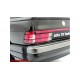 Alfa 75 1.8 Turbo Q.V. black