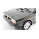 Lancia Delta 1600 HF Turbo ie "R86" 1986 šedá, Laudoracing-Model 1:18
