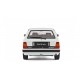 Lancia Delta 1600 HF Turbo ie "R86" 1986 Martini, Laudoracing-Model 1:18