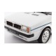 Lancia Delta 1600 HF Turbo ie "R86" 1986 Martini, Laudoracing-Model 1/18 scale