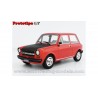 Fiat Uno Turbo i.e. 1987