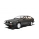 Alfa Romeo GTV 6 2.5 1980 grey, Laudoracing-Model 1/18 scale